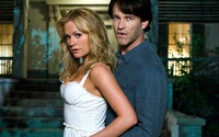Le final de la saison 3 de True Blood sera « choquant »