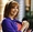 Sharon Lawrence de Grey’s Anatomy aux Frères Scott