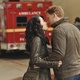 Grey’s Anatomy : ils se marient ! Mais qui ?