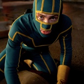Des révélations sur Kick-Ass 2
