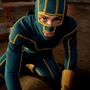 Des révélations sur Kick-Ass 2