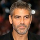 George Clooney ressort sa casquette de réalisateur