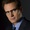 Un acteur de Heroes rejoint The Mentalist !