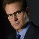 Un acteur de Heroes rejoint The Mentalist !