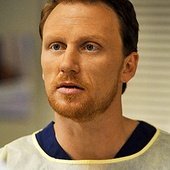 Grey’s Anatomy : retour sur LE mariage !
