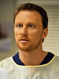 Grey’s Anatomy : retour sur LE mariage !