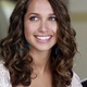 Maiara Walsh dans Vampire Diaries