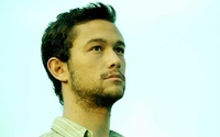 Scarlett Johansson, Joseph Gordon-Levitt dans Breathers ?