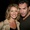 Jean Dujardin et Alexandra Lamy en couple dans la vie et à l’écran