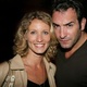 Jean Dujardin et Alexandra Lamy en couple dans la vie et à l’écran