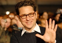 J.J Abrams : la fin de Lost mais bientôt une nouvelle série