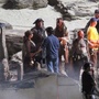 Pirates des Caraïbes : une nouvelle photo !