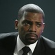 Mekhi Phifer viré de Lie to Me