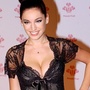 Kelly Brook : de Piranha 3D à Skins…