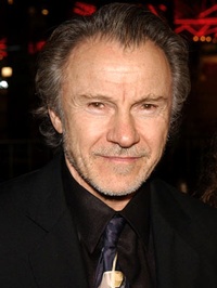 Harvey Keitel en remplaçant de Steve Carell dans The Office ?