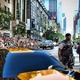 Transformers 3 : un accident stop le tournage