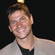 Thomas Calabro dans Les Experts Manhattan