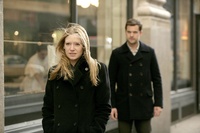 Fringe saison 3 : de la romance dans l’air…