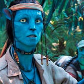Avatar : Sigourney Weaver sera de retour !