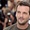 L’ordre et la morale : Kassovitz crée la polémique