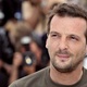 L’ordre et la morale : Kassovitz crée la polémique