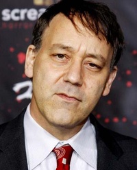 Lancaster : la nouvelle série télé de Sam Raimi 