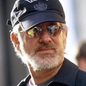 Tom Hanks et Spielberg présentent The Pacific