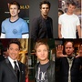 The Avengers : première tournée