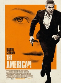 George Clooney, roi du box-office !