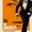George Clooney, roi du box-office !