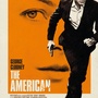 George Clooney, roi du box-office !