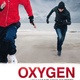 Oxygène récompensé à Montréal