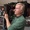 Un documentaire pour James Cameron !