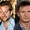 The grey, changement d'acteur !