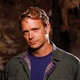 Smallville, retour d'un mort !