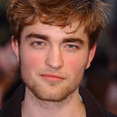 Robert Pattinson dans la série Entourage