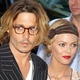 Paradis/Depp, rassemblés pour My american Lover ?