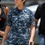 Battleship : photos de tournage