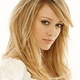 Hilary Duff dans spider-man ?