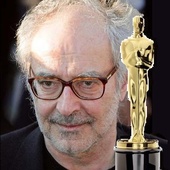 Jean-Luc Godard ira/ira pas chercher son Oscar d'Honneur