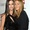 2 Friends dans Cougar Town