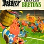 La 3D pour le film Astérix chez les bretons