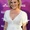 Katee Sackhoff chez les experts