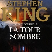Ron Howard se lance dans La Tour Sombre
