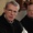Lambert Wilson plus fort qu'Angélina Jolie !