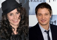 Hansel et Gretel, 15 ans plus tard