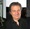 Christian Clavier, réalisateur