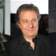 Christian Clavier, réalisateur