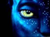 La suite d'Avatar, pas avant 2014 !