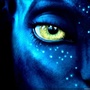 La suite d'Avatar, pas avant 2014 !